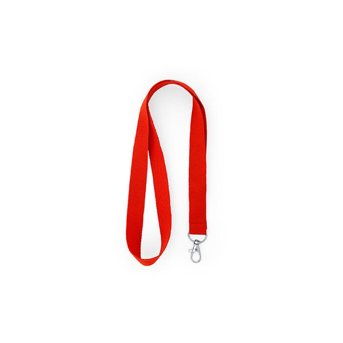 HOST - Smycz z poliestru