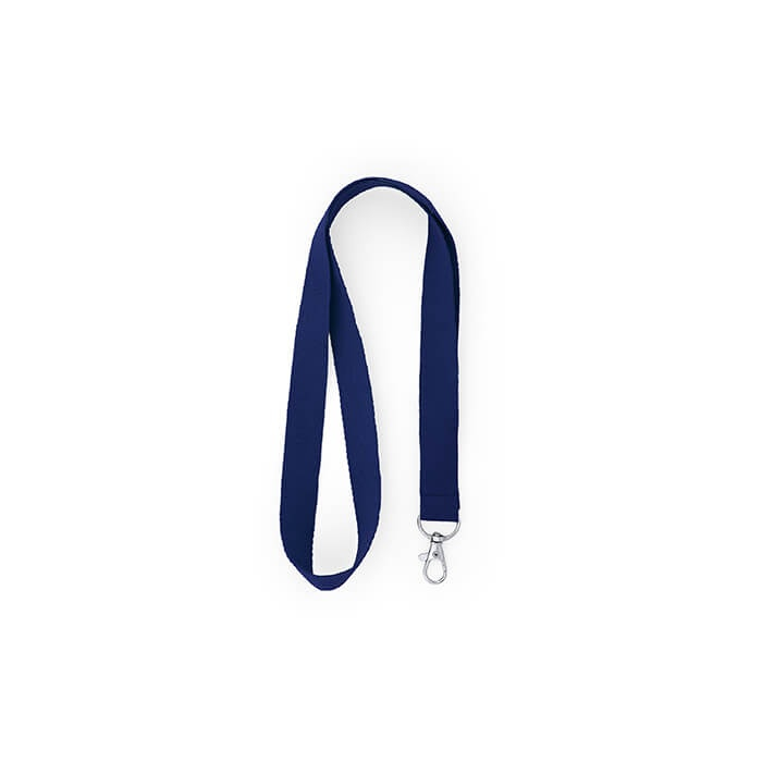 HOST - Smycz z poliestru