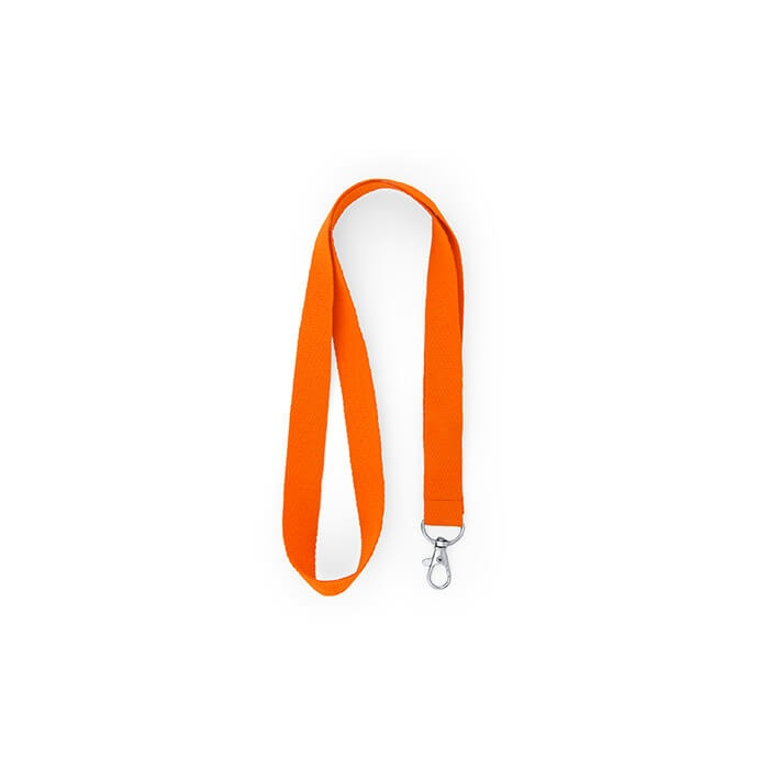 HOST - Smycz z poliestru