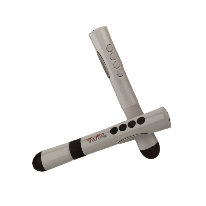 HOST - Wskaźnik laserowy