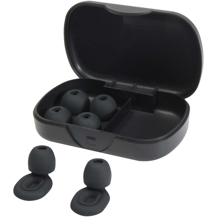 Hush zatyczki do uszu 