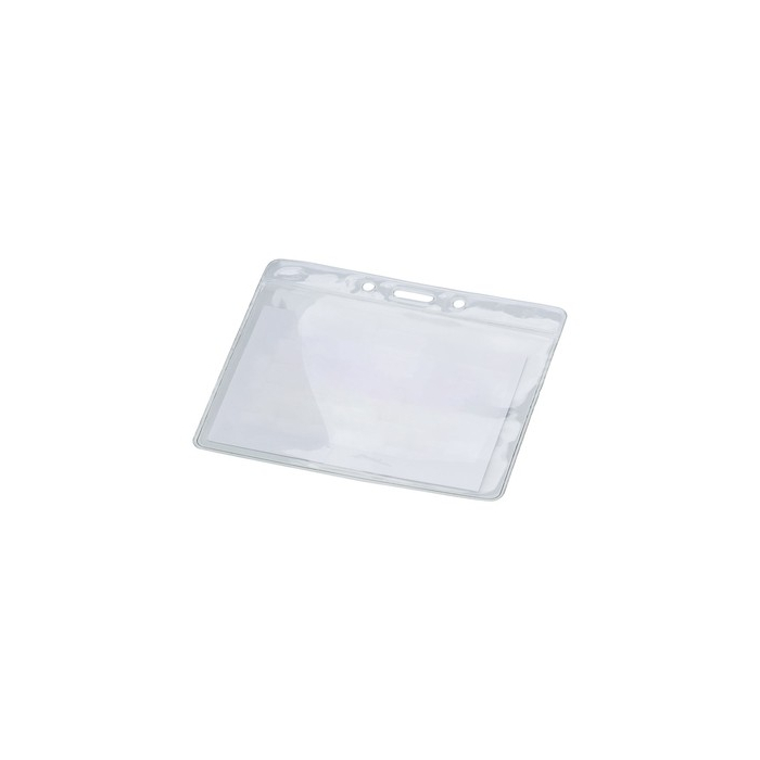 Identyfikator neutralny