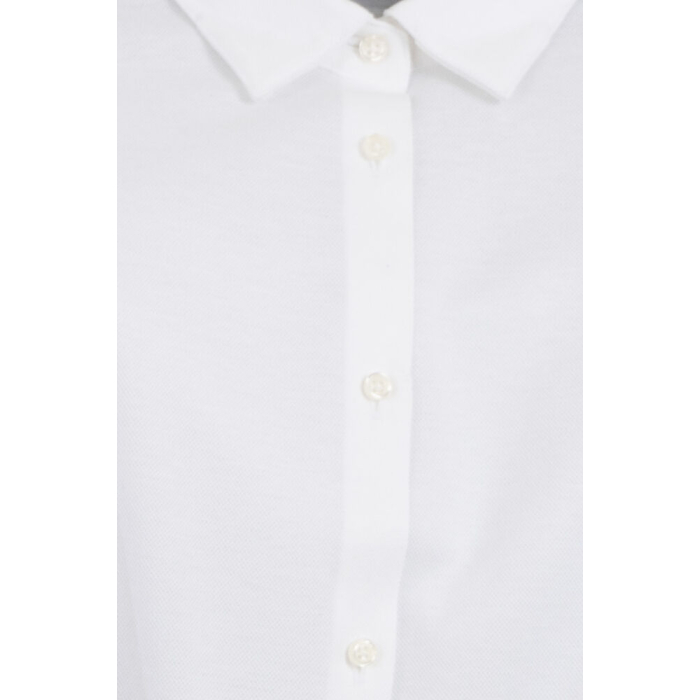 INDIGO BOW 135 WOMAN CONTEMPORARY 