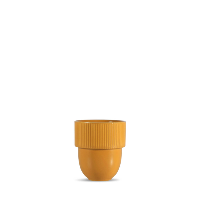 INKA CUP, Ż&Oacute;ŁTY