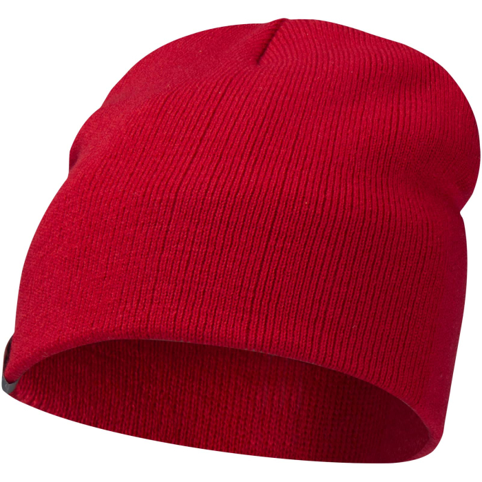 Izu czapka typu beanie