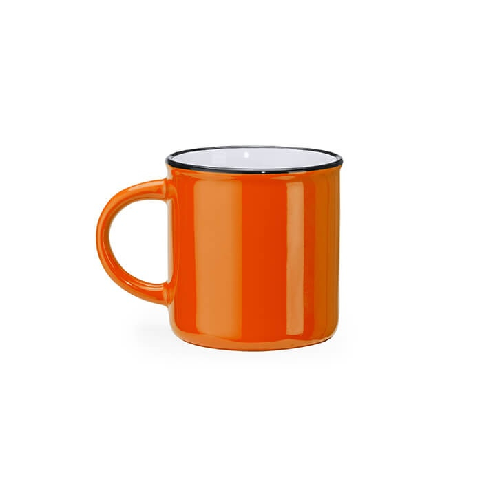 JACK - Kubek ceramiczny 300ML