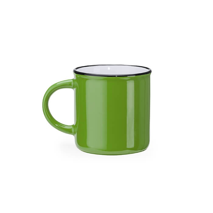 JACK - Kubek ceramiczny 300ML