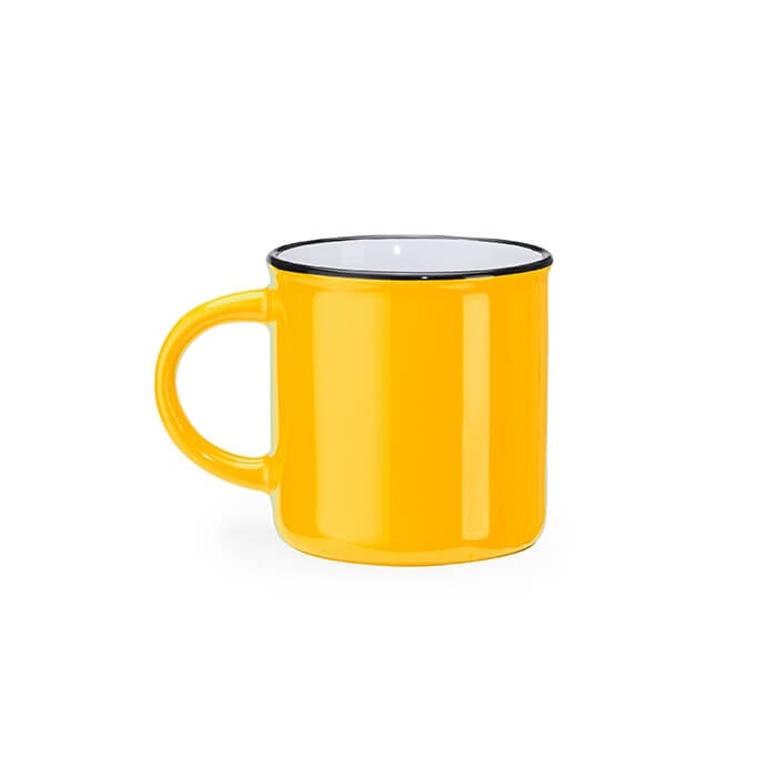 JACK - Kubek ceramiczny 300ML