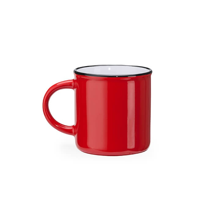 JACK - Kubek ceramiczny 300ML