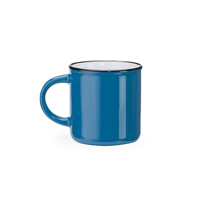 JACK - Kubek ceramiczny 300ML