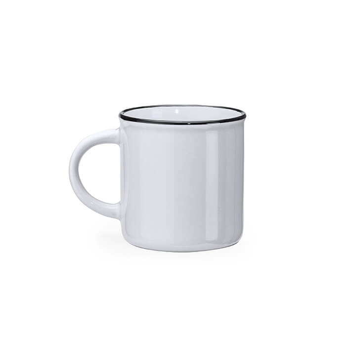 JACK - Kubek ceramiczny 300ML