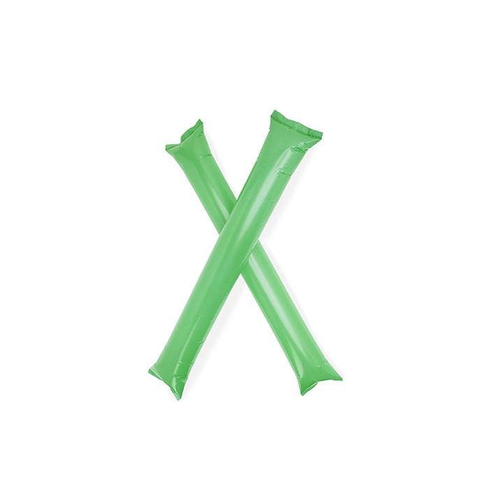 JAMBOREE - Dmuchane pałki 2szt