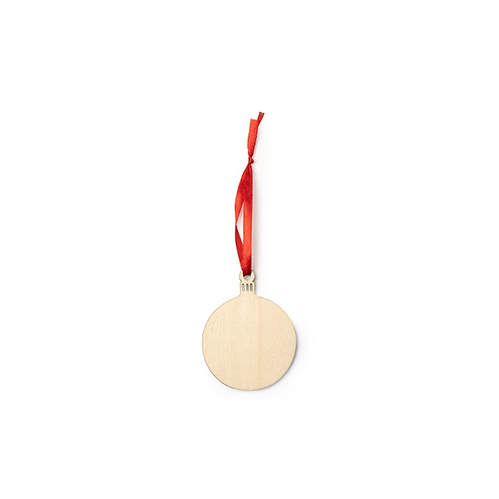 JINGLE - Dekoracja świąteczna