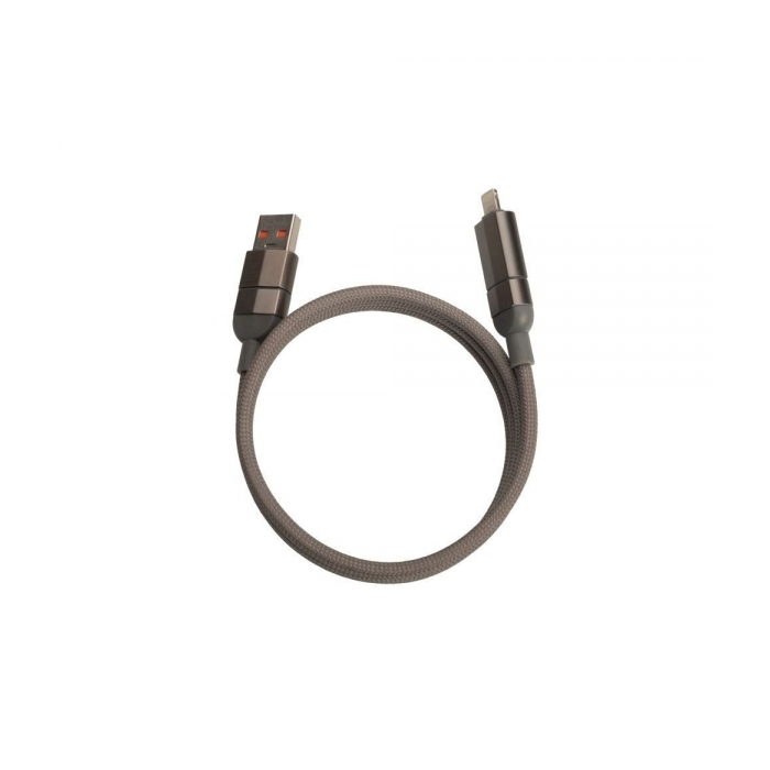 Kabel do transferu danych DONNES Pierre Cardin