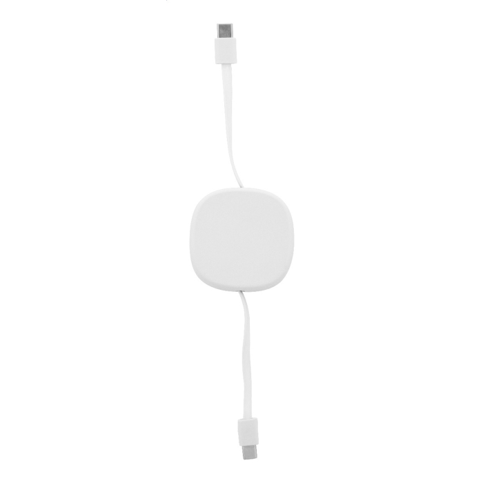 Kabel ładujący USB-C 60 W RABS