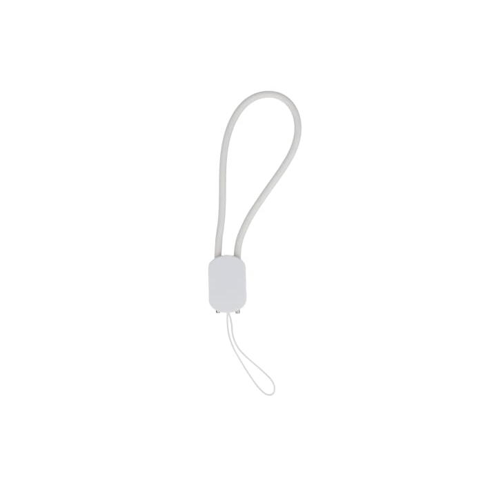 Kabel USB-C wielkości breloczka do kluczy 60 W 