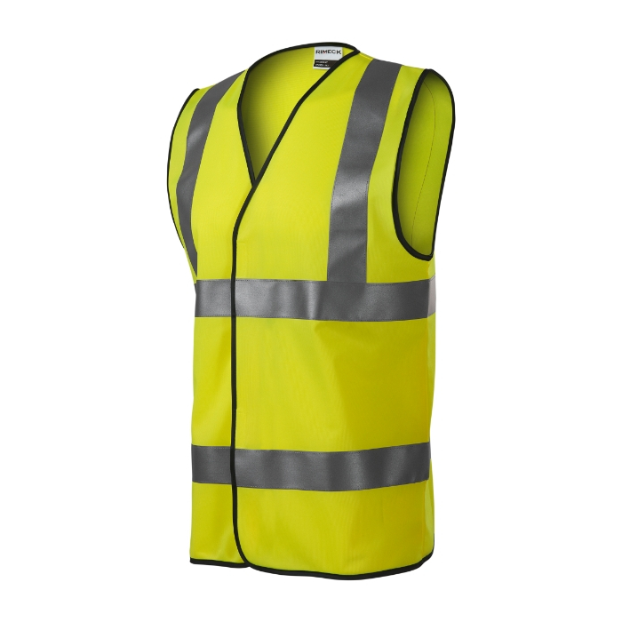 Kamizelka odblaskowa unisex