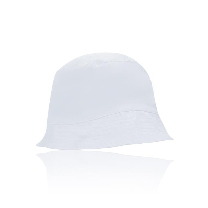 Kapelusz Bob dla dorosłych / Jodi