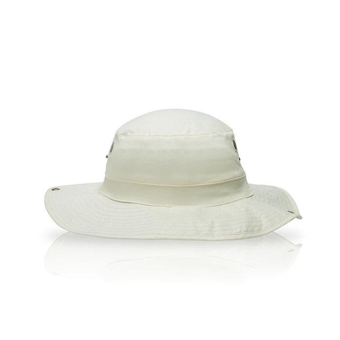 Kapelusz `Safari` dla dorosłych / Safary