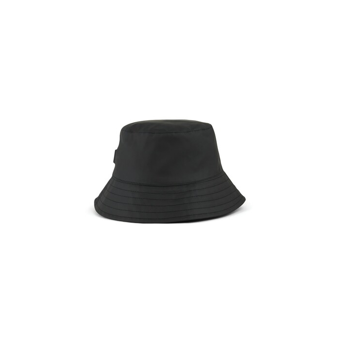 Kapelusz VINGA Baltimore AWARE™ czarny