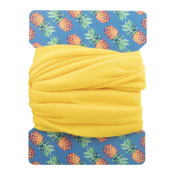 karta to eksponowania komina