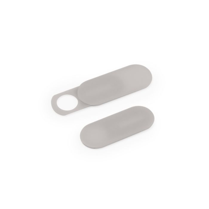 KASPER - Osłona kamery