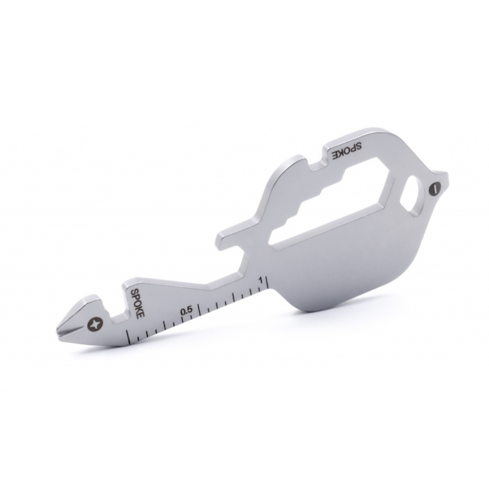 KEE - narzędzie wielofunkcyjne