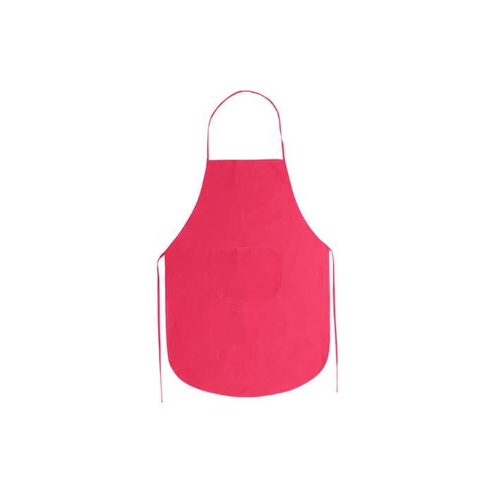 KELLER - Fartuch flizelinowy