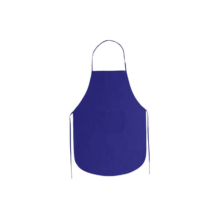 KELLER - Fartuch flizelinowy