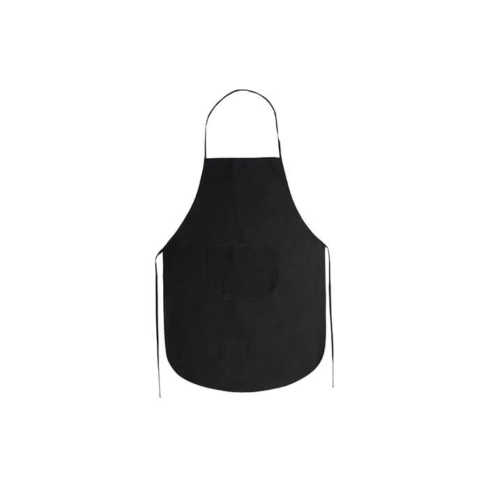 KELLER - Fartuch flizelinowy