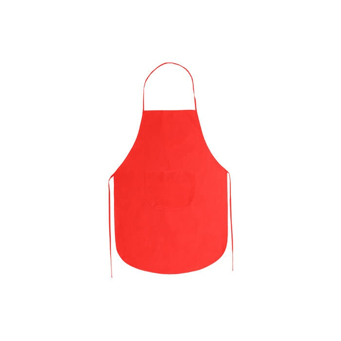 KELLER - Fartuch flizelinowy