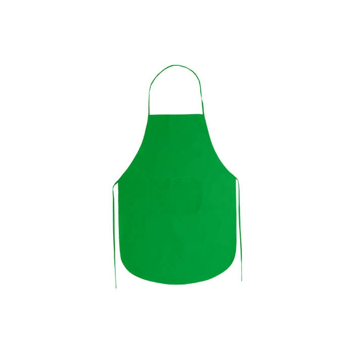 KELLER - Fartuch flizelinowy