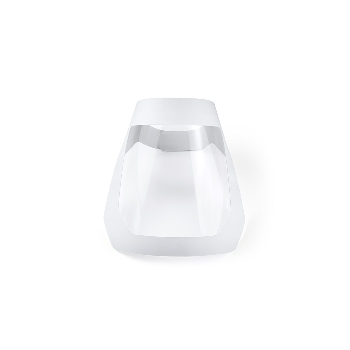 KEPLER - Przyłbica ochronna