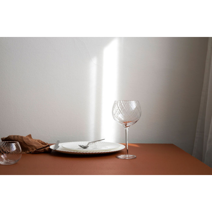 Kieliszek do wina OPACITY