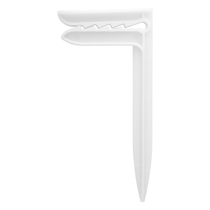 klip do ręcznika plażowego