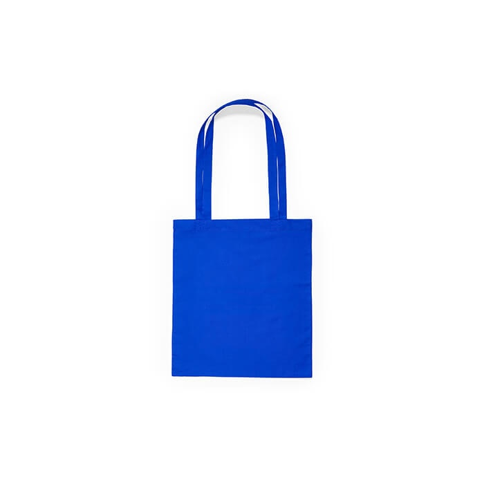 KNOLL - Torba bawełniana