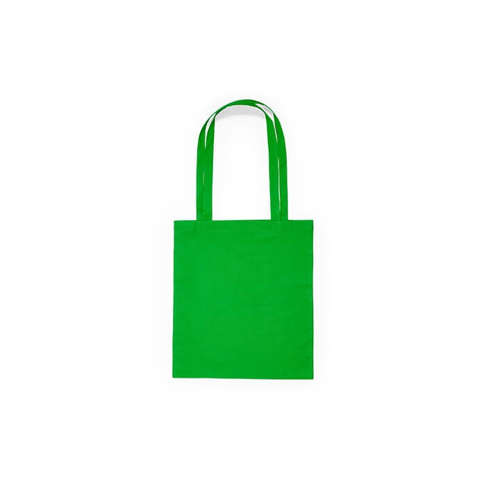 KNOLL - Torba bawełniana