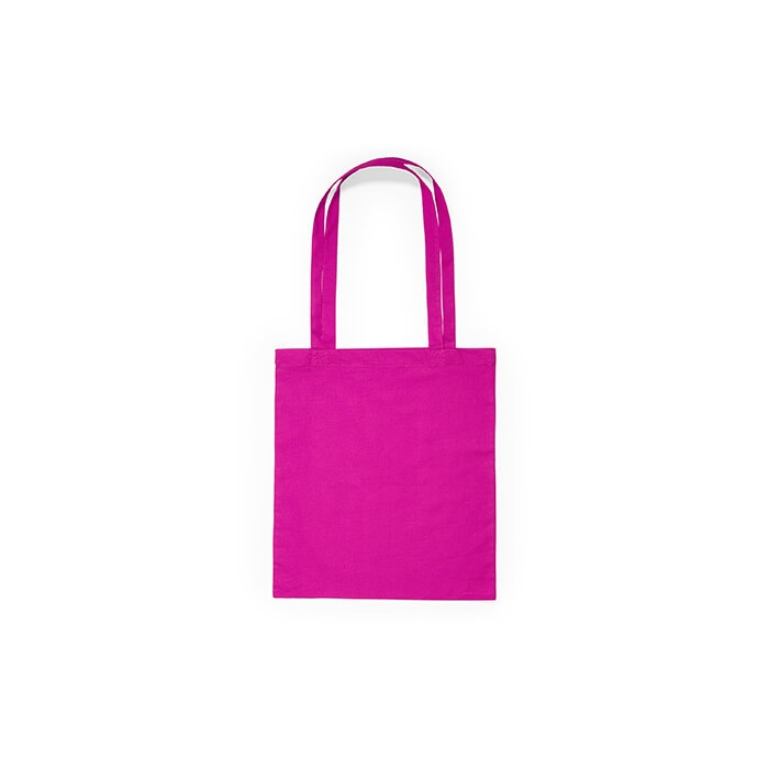 KNOLL - Torba bawełniana