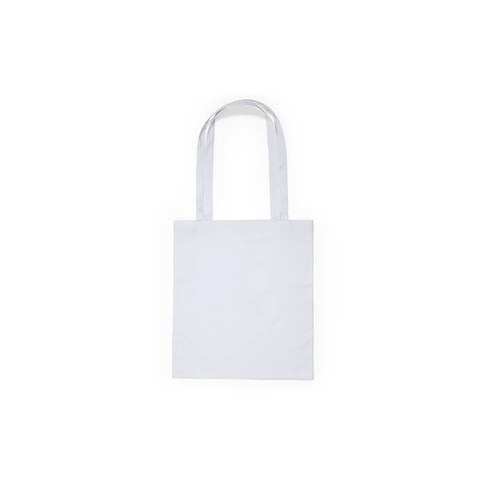 KNOLL - Torba bawełniana