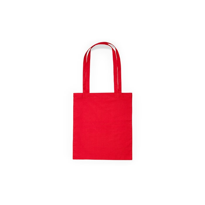 KNOLL - Torba bawełniana