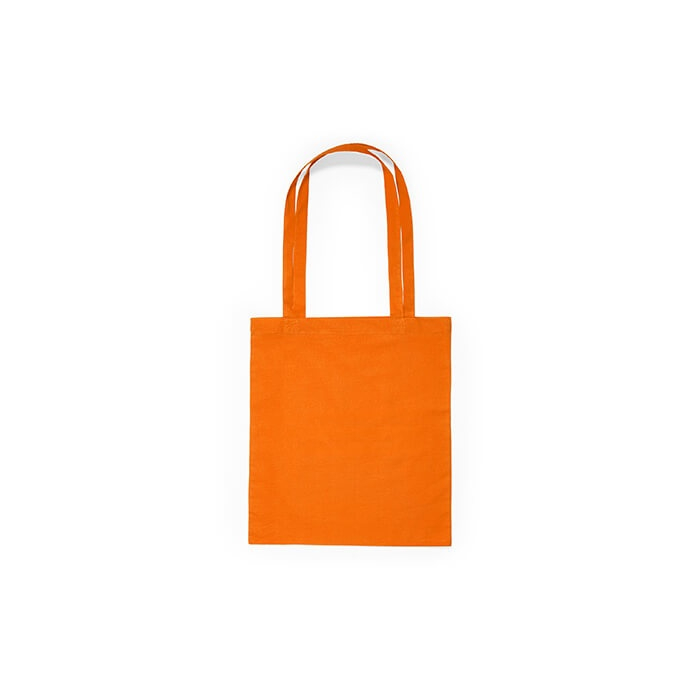 KNOLL - Torba bawełniana