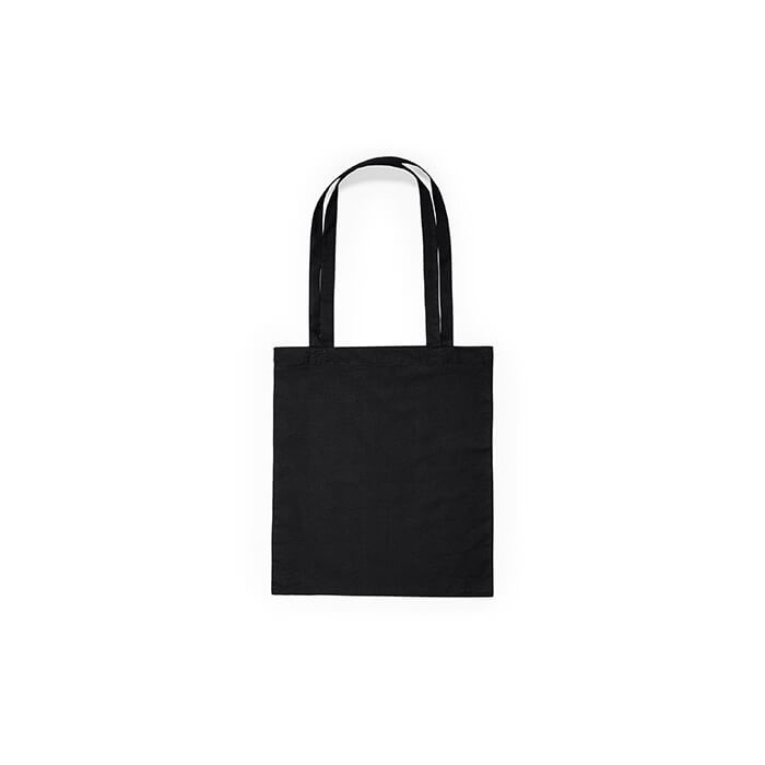 KNOLL - Torba bawełniana