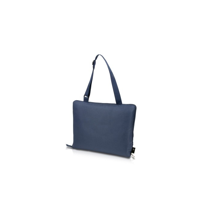 Koc piknikowy Air Gifts | Stanley granatowy