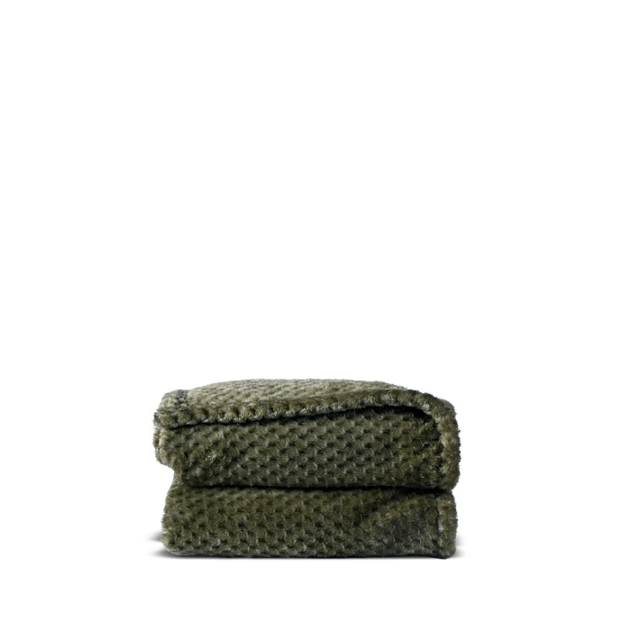 KOC PLEDOWY ANNI, ZIELONY