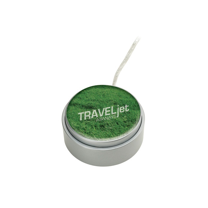 Komputerowy wyłącznik zasilania