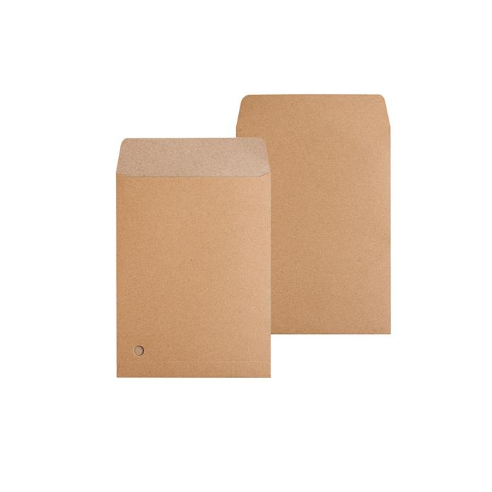 Koperta 200x250mm / DiaryBox