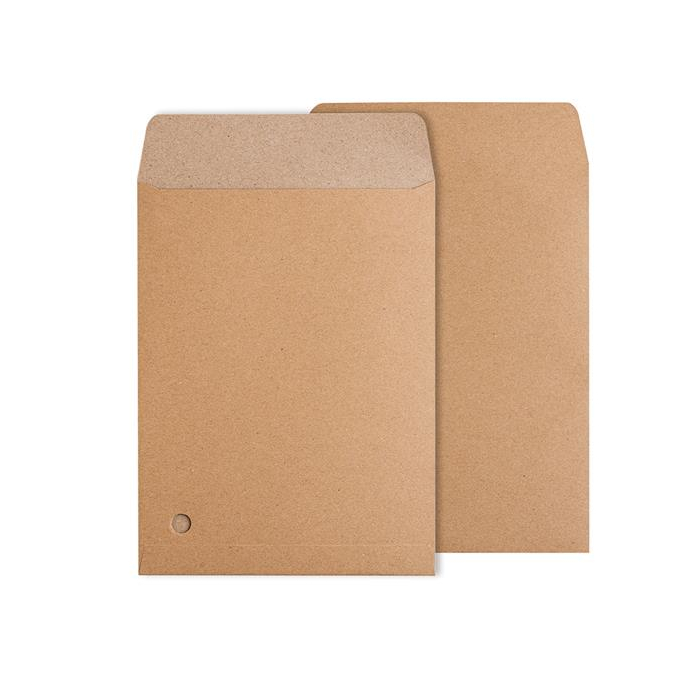 koperta 210x280mm / WeeklyBox