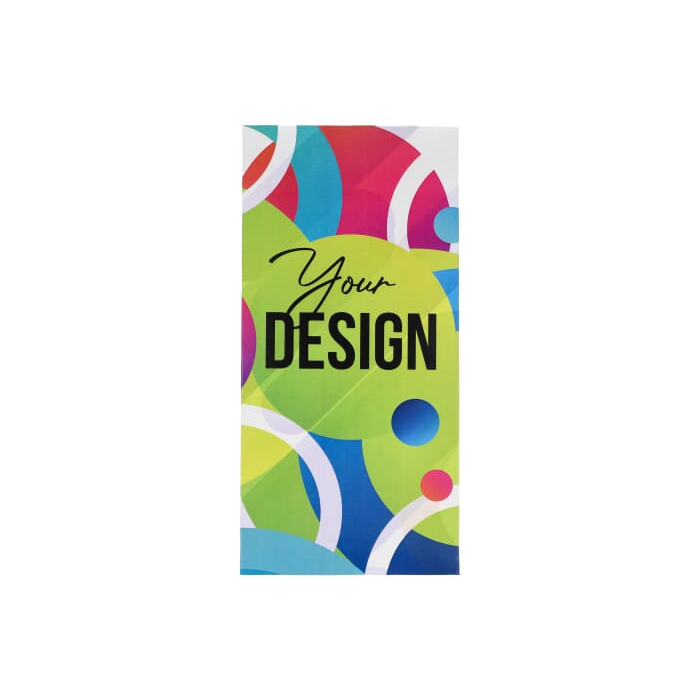 Koperta na zamówienie 100x210mm