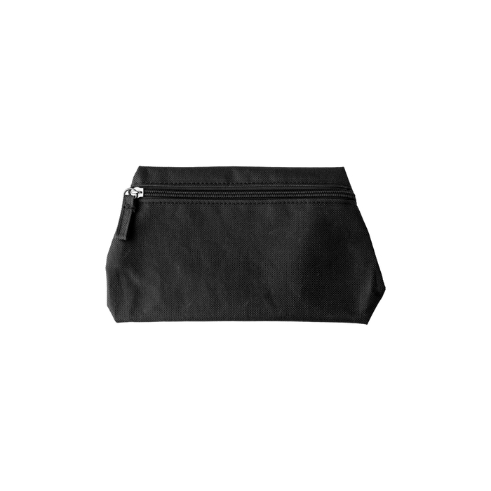 Kosmetyczka czarny