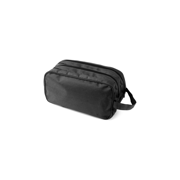 Kosmetyczka czarny
